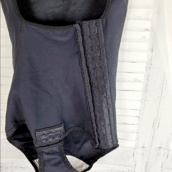 Marena Shapewear Intimates & Sleepwear Marena Comfortwear Shapewear